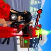 Nick_Jolly1 - @nick_jolly1 - TikTok