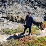 Nick Jolly - @nickwjolly - Instagram