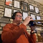 Nick Jolly - @nickjtrumpet - Instagram