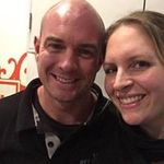 Nick Jolly - @jollyphonics1 - Instagram