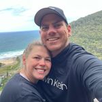 Nick Jolly - @njols25 - Instagram