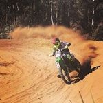 Nick Jolly - @nickjollyyy - Instagram