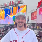 Nick Jolly - @nickjolly6 - Instagram