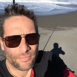 Nick Jolly - @jolly4606 - Instagram