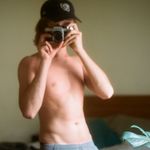 Nick Jolly - @nickjolly - Instagram