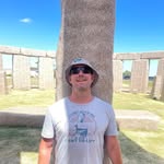 Nick Jolly - @jollyphonics101 - Instagram