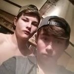 Nick Jolly - @cobbjolly420 - Instagram