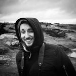 Nick Jolly - @nickpjolly - Instagram