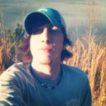 Nick Jolly - @jollyboy5 - Instagram