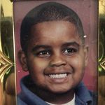 Nick Jolly - @g_reenbabyjoker - Instagram