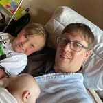 Nick Jolly - @nick.s.jolly - Instagram