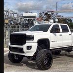 Nick Jolly - @nick_jolly_44 - Instagram