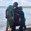 Nick Jolly - @nickjolly68 - TikTok