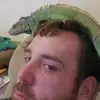 Nick Jolly - @demonick90 - TikTok