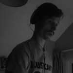 Nick Jolly - @djmessin - Instagram
