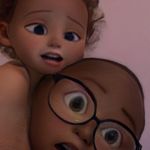 Nick Jolly - @cuzzinnick - Instagram