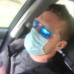 Nick Jolly - @nickyj3591 - Instagram