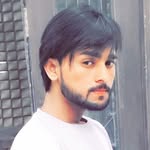 𝐀𝐦𝐚𝐚𝐧_𝐤𝐡𝐚𝐧 - @nick_josehp_khan - Instagram