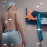 Ewo Menor - @nick_jose_8976 - Instagram