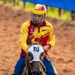 Nick  Romero - @nick_jose_romero - Instagram