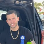 Nick Correa - @nick_josephh - Instagram