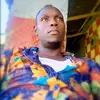 Nick Jose755 - @nickjose755 - TikTok