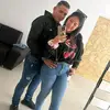 NICK JOSÉ - @vargasnickjose - TikTok