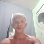 Nick Jose - Facebook