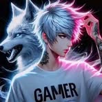 Nick Jose - Facebook
