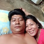 Nick Jose - Facebook