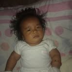 Nick Jose - Facebook