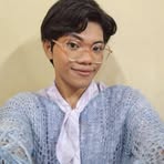 Nick Jose - Facebook