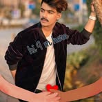 Nick Jose - Facebook
