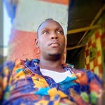 Nick Jose - @nickjose9 - Instagram