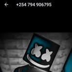 Nick Jose - Facebook