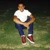 Nick Jose - @nickjose - TikTok