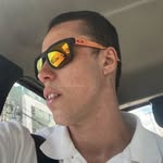 Nick José - @nickjosealves - Instagram
