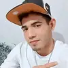 💸Nick José 👽, 💎 - @nick.serra68 - TikTok