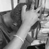 Nick jose - @nickjose09 - TikTok