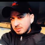 Nick Jose Castillo Vizcaino - @nickjosecastillo - Instagram