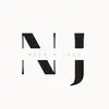 Nick Jose - @nickjose50 - TikTok