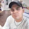 NICK JOSE - @nick.jose28 - TikTok