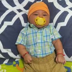 Nick Jose Herrera Vera - @nickjose.herreravera - Instagram