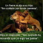 Nick Jose Romero Zorrilla - @nickjoseromero - Instagram