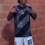 Nick Jose SD - Facebook