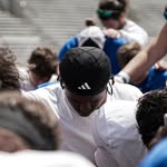 Nick Joseph - @thenickjoseph - Instagram