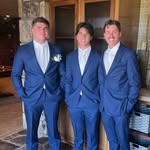 Nick Joseph - @__nickjoseph__ - Instagram