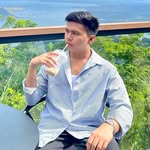 Nick Joseph B. Barredo - @nickjoseeph - Instagram