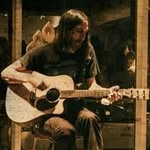 Nick Josephs - @josephs.nick - Instagram