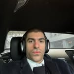 Nick Jospeh Kozmin - @nickjosephkozmin - Instagram